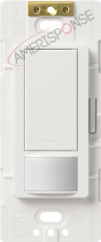 Lutron-SW2SW.jpg