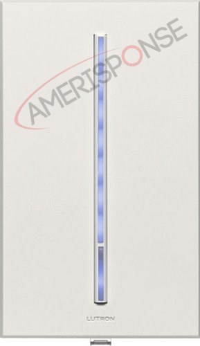 Lutron-VT1000MBWH.jpg