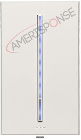 Lutron-VTELV600MBWH.jpg