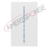 Lutron-VTF6AMBWH.jpg