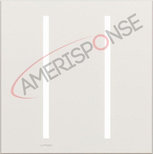 Lutron-VTW2WH.jpg