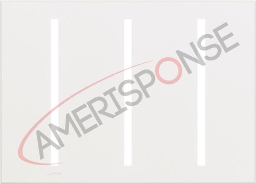 Lutron-VTW3WH.jpg