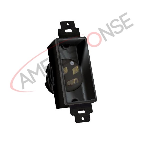 MIDLITE-4642B.jpg