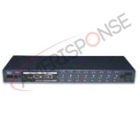 Minuteman-UPS-Para-Systems-RPM1521.jpg