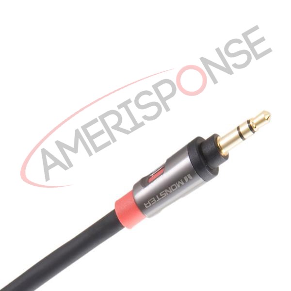 Monster-Cable-AI800MINI3.jpg
