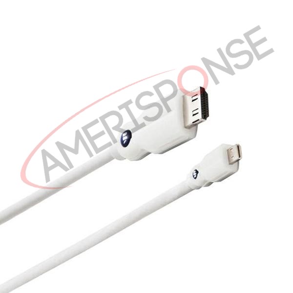 Monster-Cable-DLHDHSST15DA.jpg