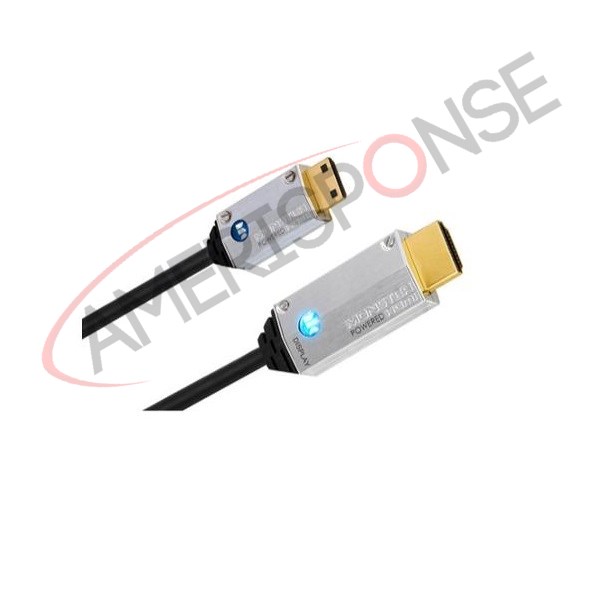 Monster-Cable-DLHDHSST8AC.jpg