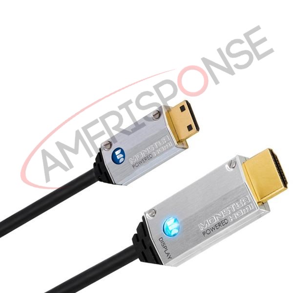 Monster-Cable-DLHDMIAC8.jpg