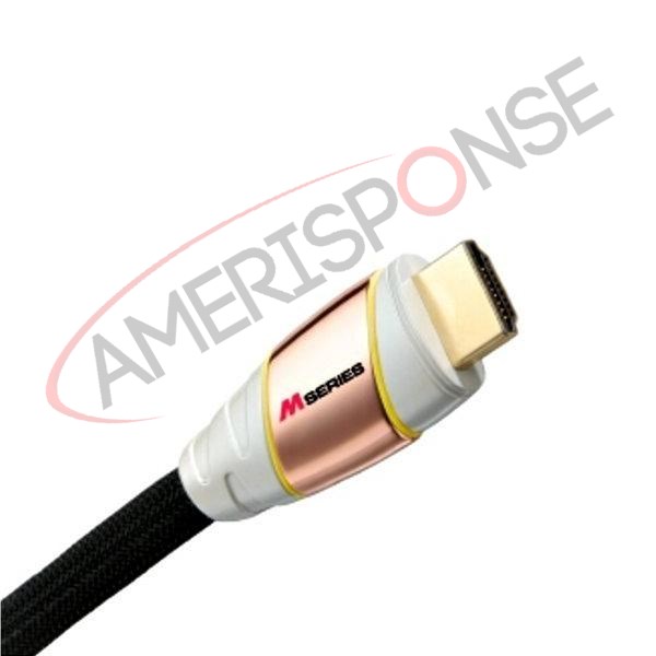 Monster-Cable-M1000HD35.jpg