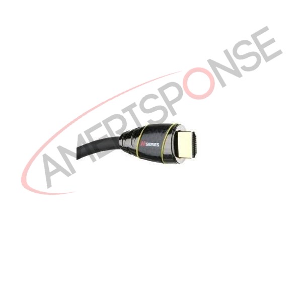 Monster-Cable-M2000HD4.jpg