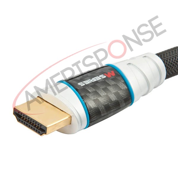 Monster-Cable-M850DCX16.jpg