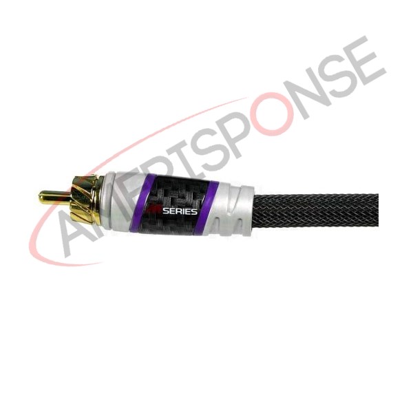 Monster-Cable-M850DCX8.jpg