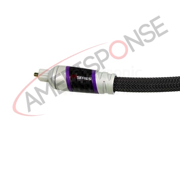 Monster-Cable-M850DFO8.jpg