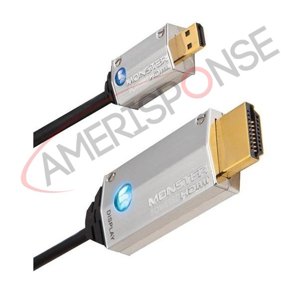 Monster-Cable-MCHDHSST4M.jpg