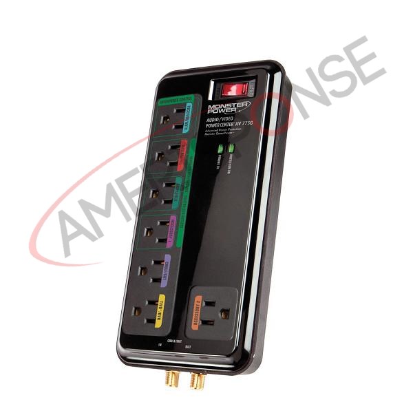 Monster-Cable-MPAV775G.jpg