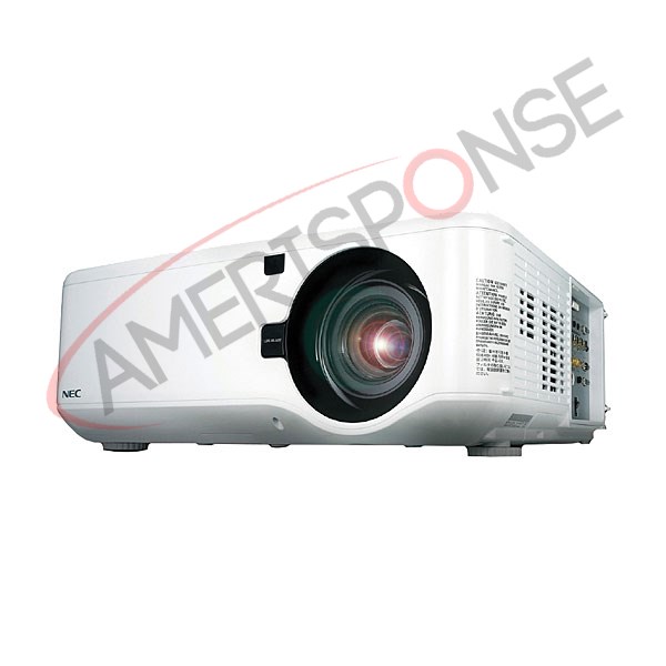 Nec-America-NP09ZL.jpg