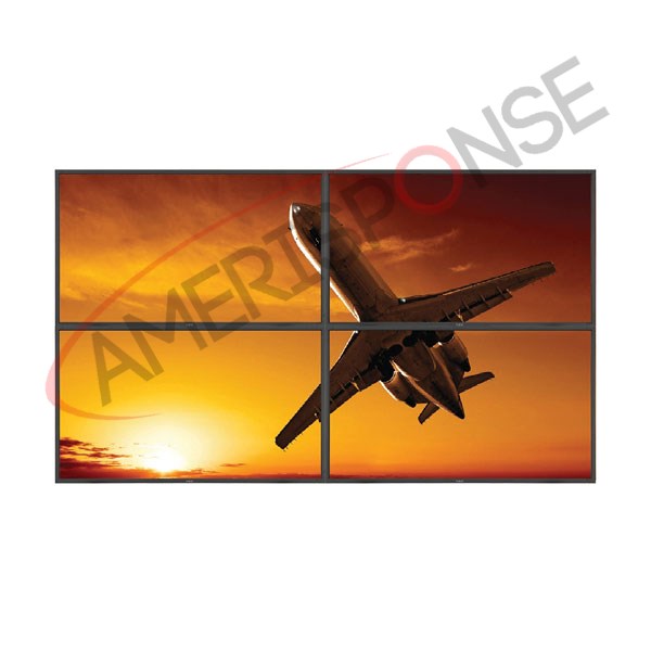 Nec-America-P402TMX4D.jpg