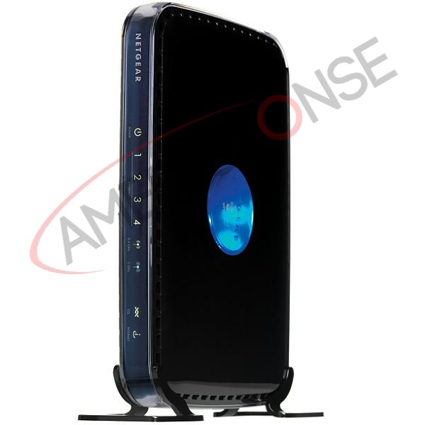 Netgear-NEGDGND3300.jpg