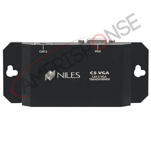 Niles-Audio-C5VGA.jpg