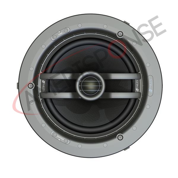 Niles-Audio-DS7MP.jpg