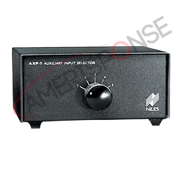 Niles-Audio-FG00002.jpg
