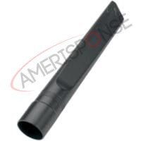 Nutone-CT111G.jpg