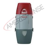 Nutone-VX550C.jpg