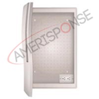 On-Q-Legrand-UX430.jpg