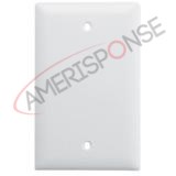 On-Q-Legrand-WP1194BR.jpg