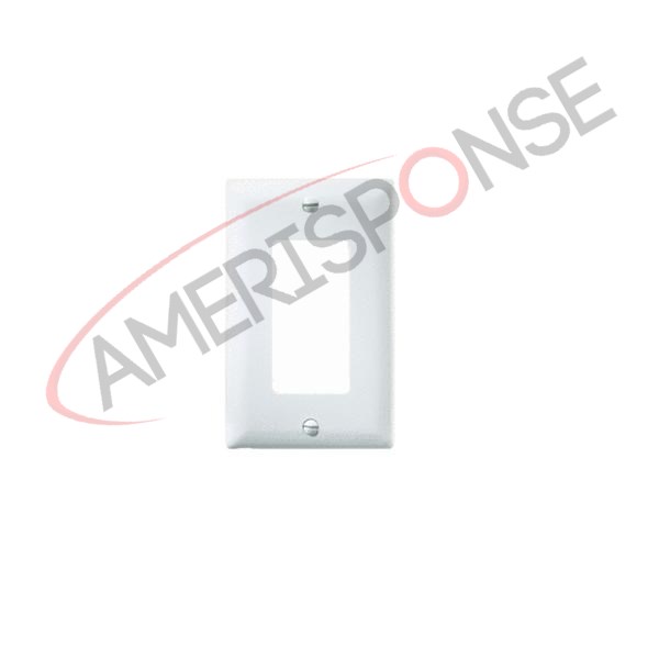 On-Q-Legrand-WP1205WH.jpg