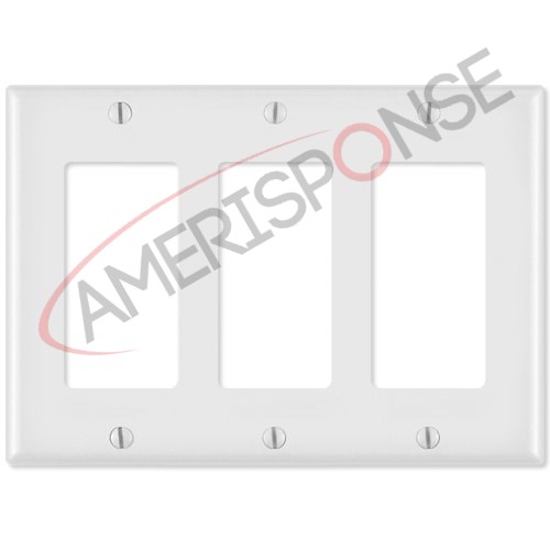 On-Q-Legrand-WP1208WH.jpg