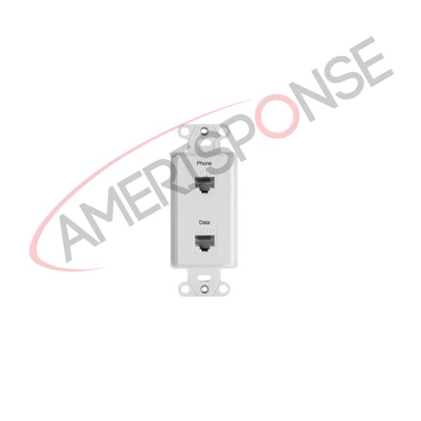 On-Q-Legrand-WP3220WH.jpg