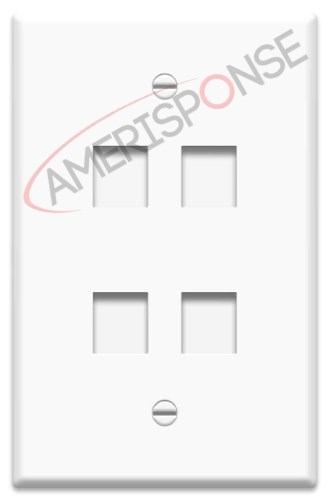 On-Q-Legrand-WP3304WH.jpg