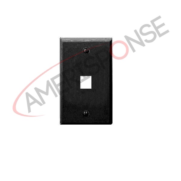 On-Q-Legrand-WP3401BK.jpg