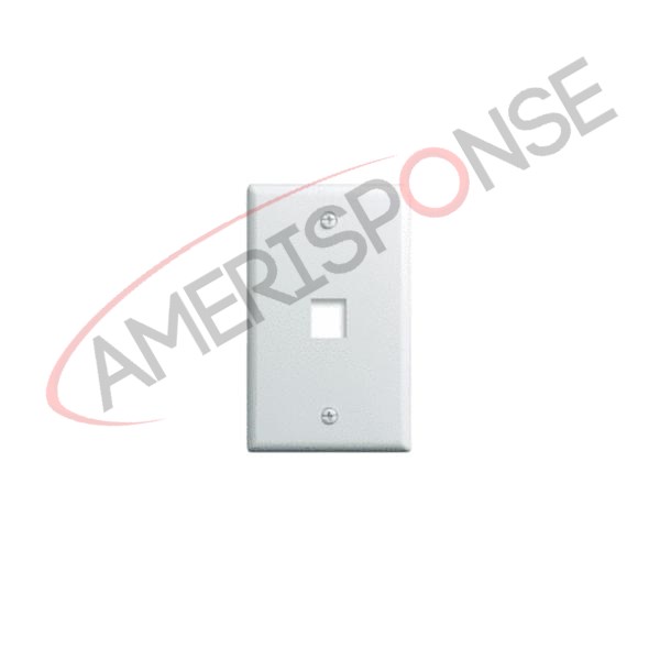 On-Q-Legrand-WP3401WH.jpg