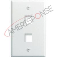On-Q-Legrand-WP3402WH25.jpg