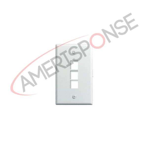 On-Q-Legrand-WP3403IV.jpg