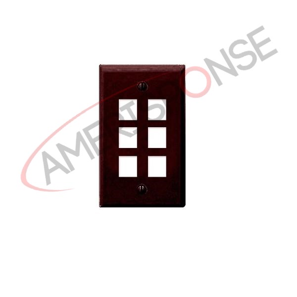 On-Q-Legrand-WP3406BR.jpg