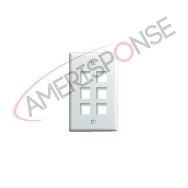 On-Q-Legrand-WP3406LA.jpg
