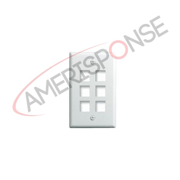 On-Q-Legrand-WP3406WH.jpg