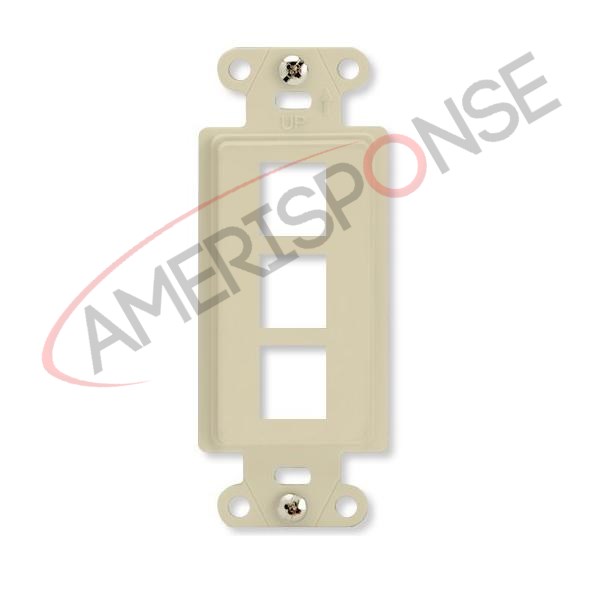 On-Q-Legrand-WP3413IV.jpg