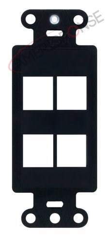 On-Q-Legrand-WP3414IV.jpg