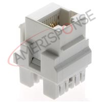 On-Q-Legrand-WP3458BK.jpg