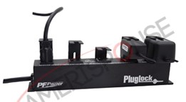 Panamax-PLUGLOCKPFP.jpg