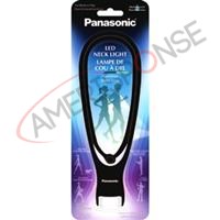 Panasonic-Industrial-BFAF10BKA.jpg