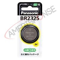 Panasonic-Industrial-BR2325BN.jpg
