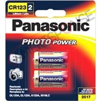 Panasonic-Industrial-CR123APA1S.jpg