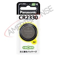 Panasonic-Industrial-CR2330BN.jpg