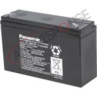 Panasonic-Industrial-LCR0612P.jpg