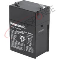 Panasonic-Industrial-LCR064R5P.jpg